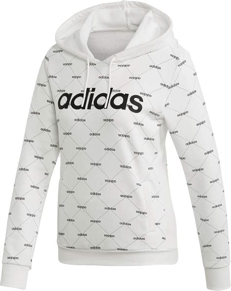 Adidas Originals Hoodie Damen gleich bei SNIPES bestellen!